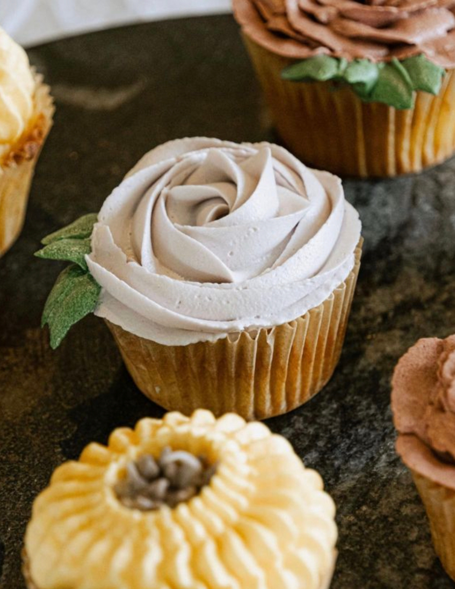 Påskeoppskrifthefte