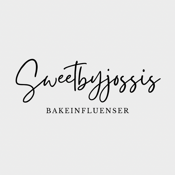 Sweetbyjossis